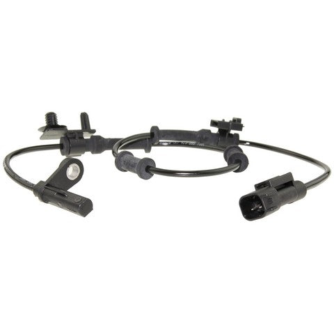 ABS Wheel Speed Sensor WVE 5S12836