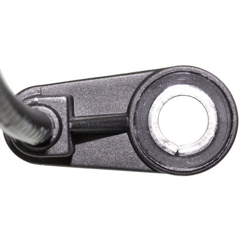 ABS Wheel Speed Sensor WVE 5S12836