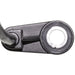 ABS Wheel Speed Sensor WVE 5S12836