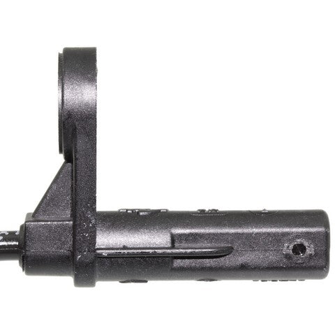 ABS Wheel Speed Sensor WVE 5S12836