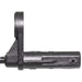 ABS Wheel Speed Sensor WVE 5S12836