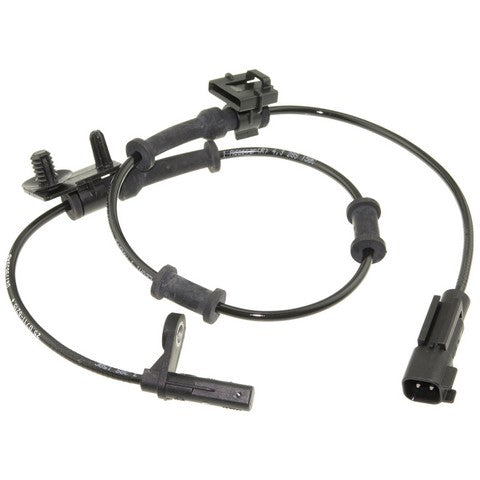 ABS Wheel Speed Sensor WVE 5S12836