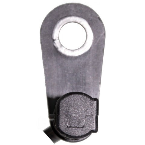 ABS Wheel Speed Sensor WVE 5S12836
