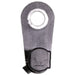 ABS Wheel Speed Sensor WVE 5S12836