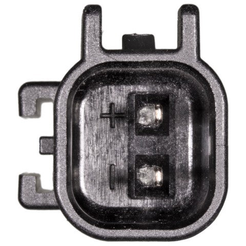 ABS Wheel Speed Sensor WVE 5S12836