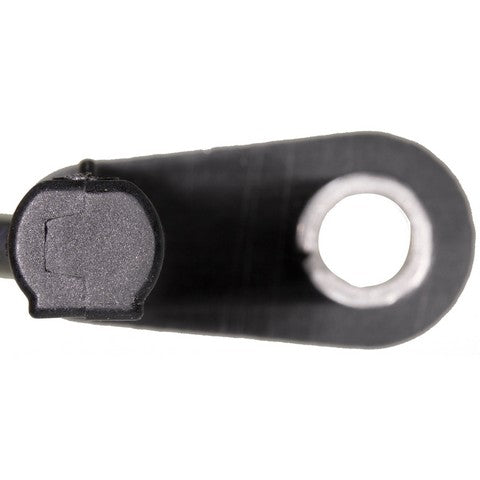 ABS Wheel Speed Sensor WVE 5S12837