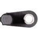 ABS Wheel Speed Sensor WVE 5S12837