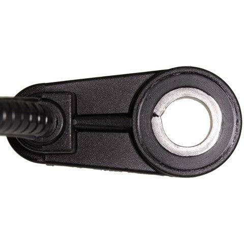 ABS Wheel Speed Sensor WVE 5S12837