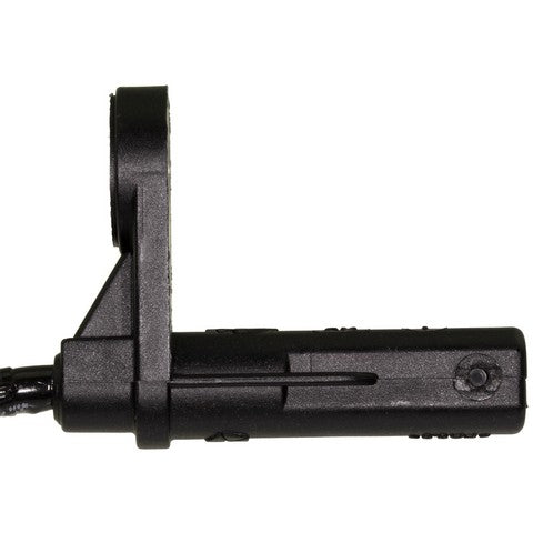 ABS Wheel Speed Sensor WVE 5S12837