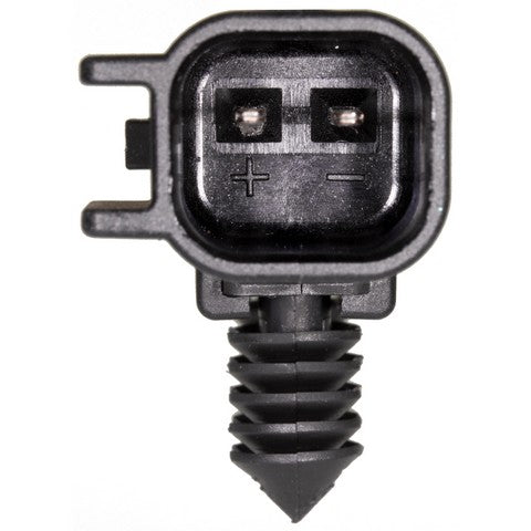 ABS Wheel Speed Sensor WVE 5S12837