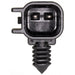ABS Wheel Speed Sensor WVE 5S12837
