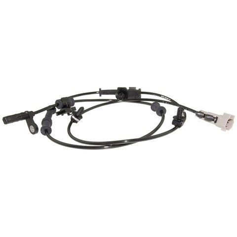 ABS Wheel Speed Sensor WVE 5S12838
