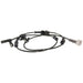 ABS Wheel Speed Sensor WVE 5S12838