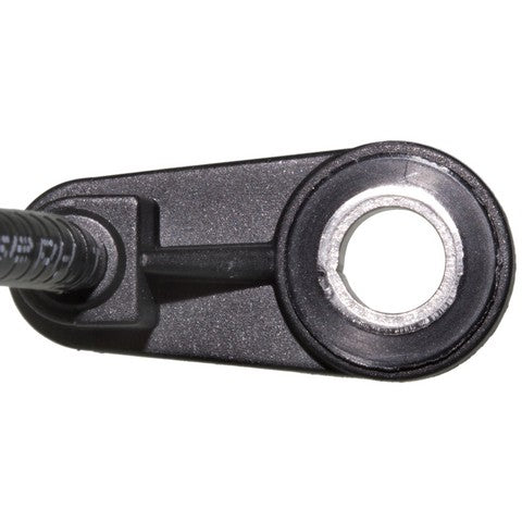 ABS Wheel Speed Sensor WVE 5S12838