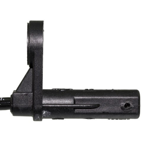 ABS Wheel Speed Sensor WVE 5S12838