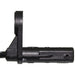 ABS Wheel Speed Sensor WVE 5S12838