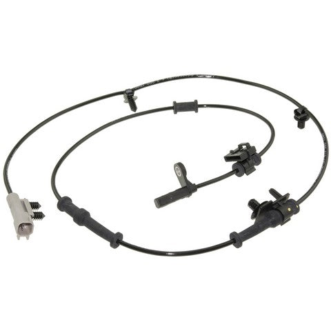 ABS Wheel Speed Sensor WVE 5S12838