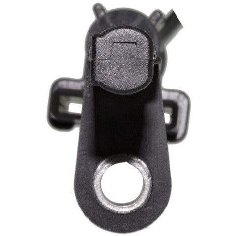 ABS Wheel Speed Sensor WVE 5S12838