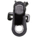 ABS Wheel Speed Sensor WVE 5S12838