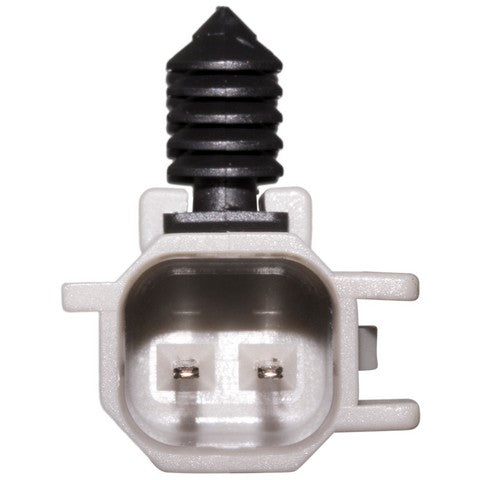 ABS Wheel Speed Sensor WVE 5S12838