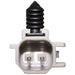 ABS Wheel Speed Sensor WVE 5S12838