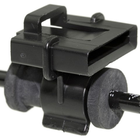 ABS Wheel Speed Sensor WVE 5S12838