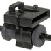 ABS Wheel Speed Sensor WVE 5S12838