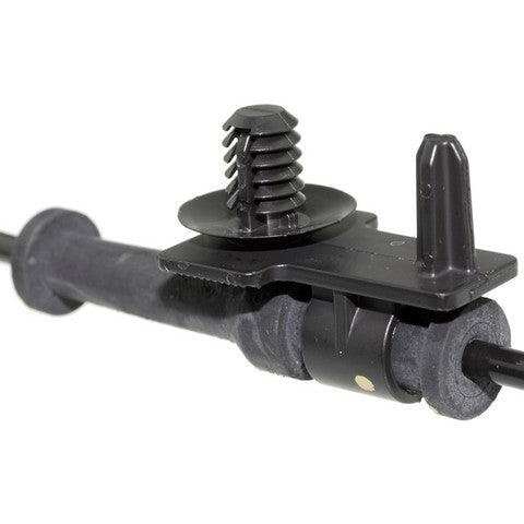 ABS Wheel Speed Sensor WVE 5S12838