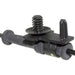 ABS Wheel Speed Sensor WVE 5S12838