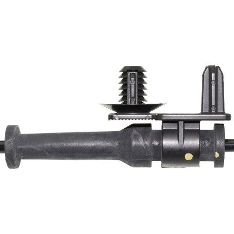ABS Wheel Speed Sensor WVE 5S12838