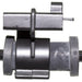 ABS Wheel Speed Sensor WVE 5S12838