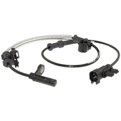 ABS Wheel Speed Sensor WVE 5S12839
