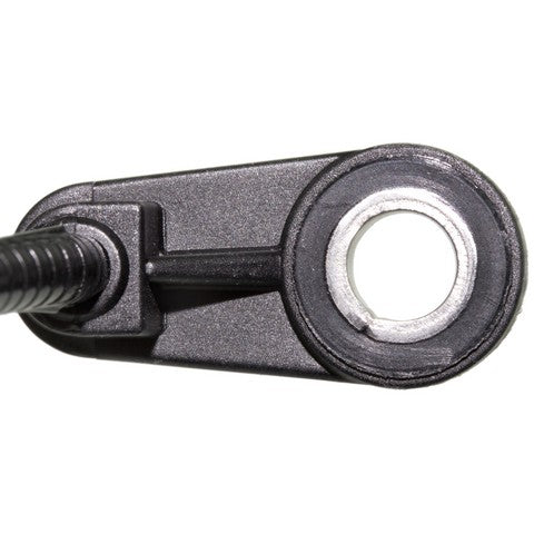ABS Wheel Speed Sensor WVE 5S12839
