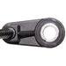 ABS Wheel Speed Sensor WVE 5S12839