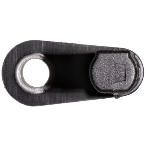 ABS Wheel Speed Sensor WVE 5S12839