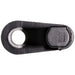 ABS Wheel Speed Sensor WVE 5S12839