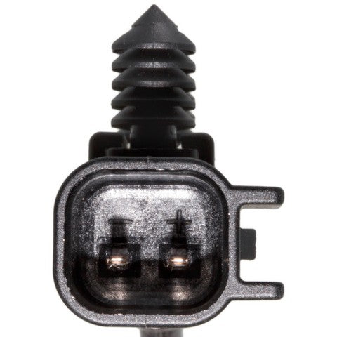 ABS Wheel Speed Sensor WVE 5S12839