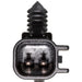 ABS Wheel Speed Sensor WVE 5S12839