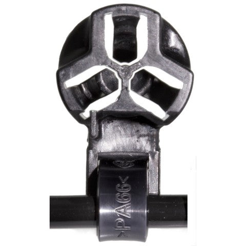ABS Wheel Speed Sensor WVE 5S12839