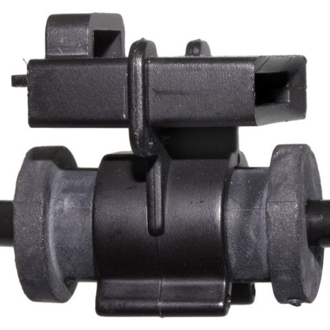 ABS Wheel Speed Sensor WVE 5S12839