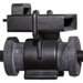 ABS Wheel Speed Sensor WVE 5S12839
