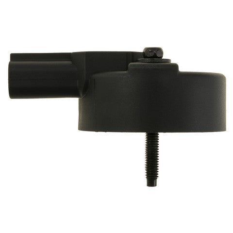 Engine Camshaft Position Sensor WVE 5S1283