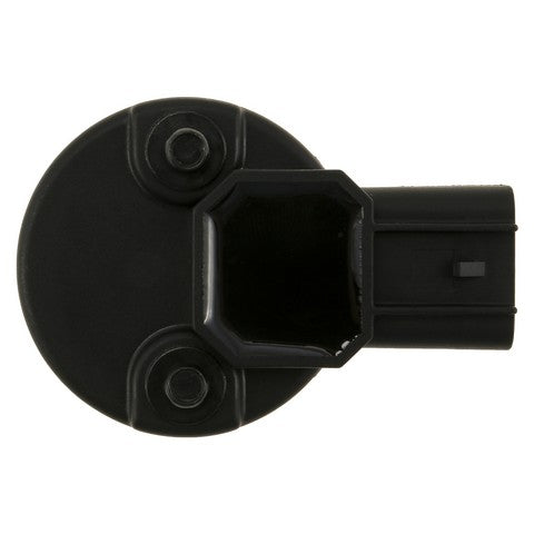 Engine Camshaft Position Sensor WVE 5S1283