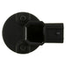 Engine Camshaft Position Sensor WVE 5S1283