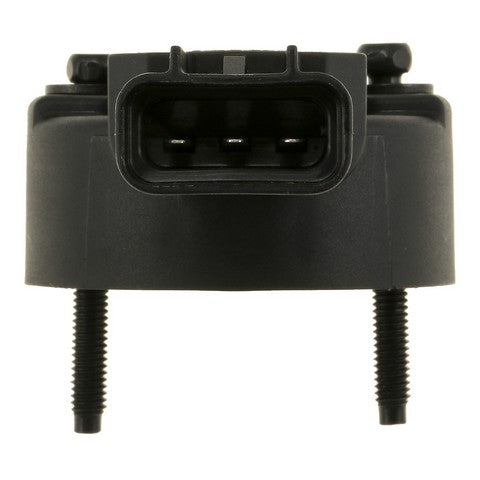 Engine Camshaft Position Sensor WVE 5S1283