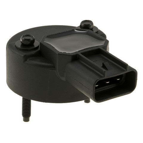 Engine Camshaft Position Sensor WVE 5S1283