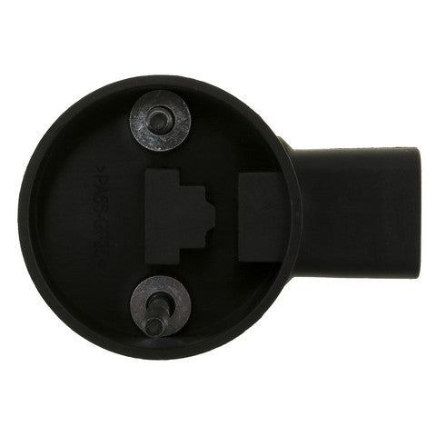 Engine Camshaft Position Sensor WVE 5S1283