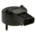 Engine Camshaft Position Sensor WVE 5S1283