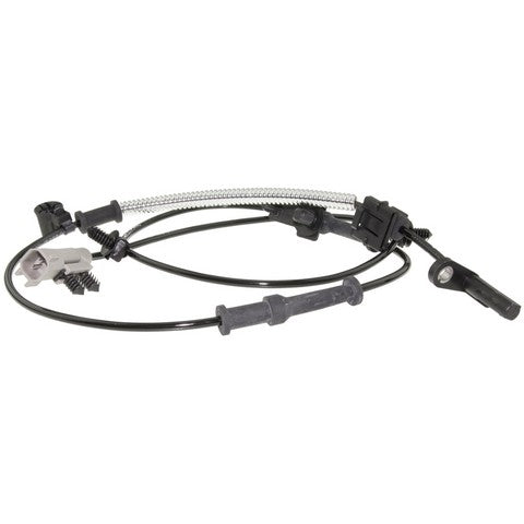 ABS Wheel Speed Sensor WVE 5S12840