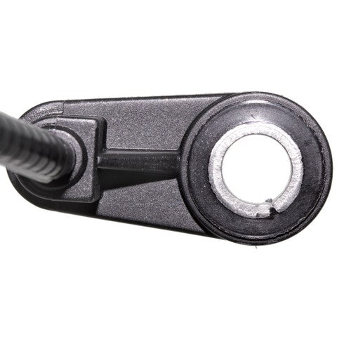 ABS Wheel Speed Sensor WVE 5S12840